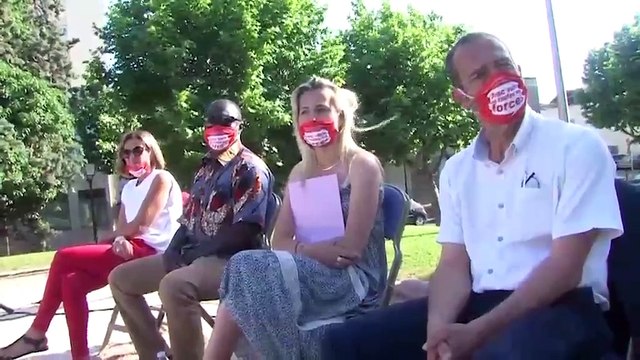 Spéciale départementales : tout savoir sur le canton de Martigues