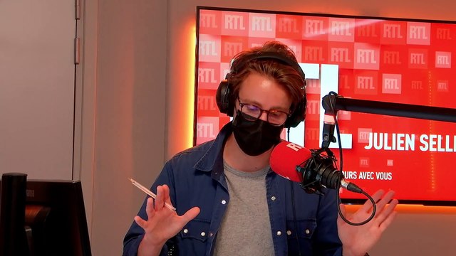 Coronavirus : les Américain autorisés à voyager en Europe, mais pas l'inverse