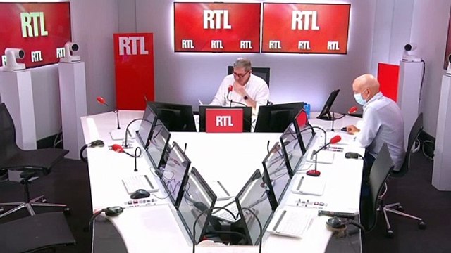 Marseille, une ville aux mille et une résidences privées