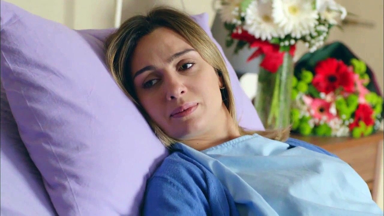 مسلسل الآغا الصغير الموسم الثاني الحلقة 14 مترج...