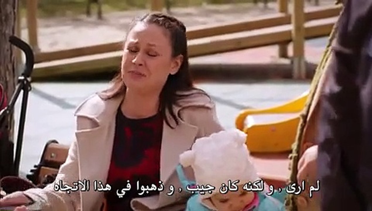 مسلسل الآغا الصغير Küçük Ağa الموسم الثاني  الح...