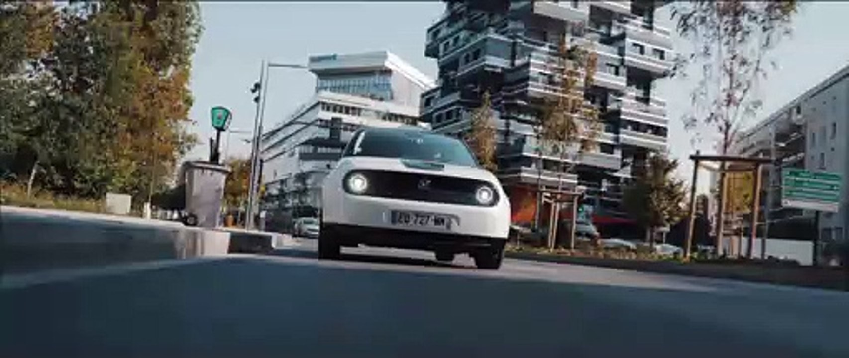 Symphoni:e interview de Brice Davoli