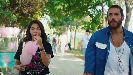 مسلسل الطائر المبكر الحلقة 13 مترجمة للعربية القسم 2 HD (2)