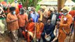 Mt Kenya Elders Warn Those Planning To Stop Muturi's Coronation