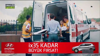 مسلسل المذنب الحلقة 2 مترجمة للعربية