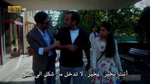 مسلسل المذنب الحلقة 4 مترجمة الى العربية