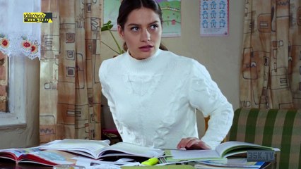 مسلسل المذنب الحلقة 7 والأخيرة مترجمة للعربية