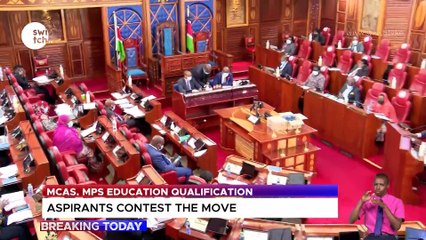 BREAKING TODAY PGM 16062021