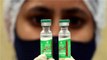 Covishield dosage gap: Why govt's claim under scanner