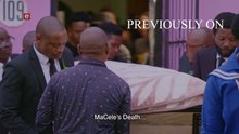 Durban Gen - 15 June 2021 Full Episode