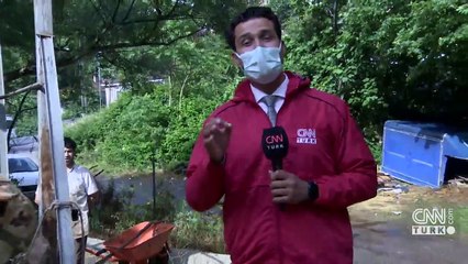 Bu yıl kurban fiyatları ne kadar?