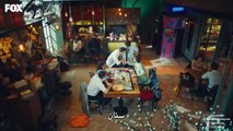 الحلقه 4 من المسلسل التركي الحب الاول مترجم  - قسم2