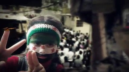 Umut Mürare - Erbakan Marşı