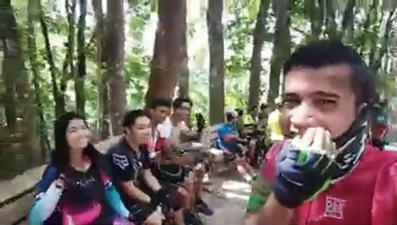 Balwarte Ni Vossing I Thu Cozy Place in Carmen, Cebu