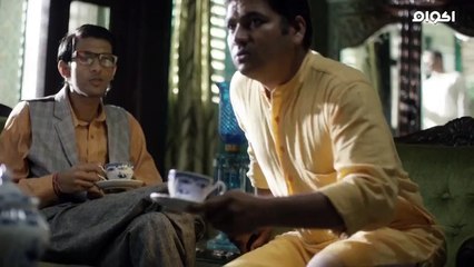 مسـ,ـ.,ـ.ـ,ـ ــلسل قصـ,.ــ,.ـ ــص طـ,.ــ,ـ ـاجور الحلقه 23