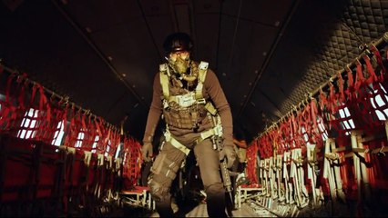 مسلسل العــــــ....ـــــهـــد الموسم الــــــــــثالث حلقه 2 - جزء 2