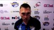 Leeds Rhinos' Kevin Sinfield on why he's leaving at the end of the season