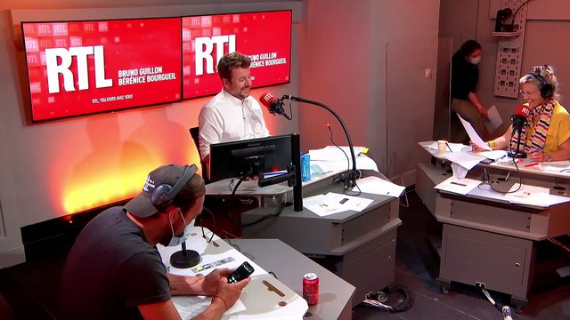 Tout à gagner avec Valérie Damidot !