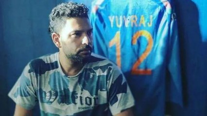 Team India ಬಗ್ಗೆ ಅಭಿಪ್ರಾಯ ವ್ಯಕ್ತ ಪಡಿಸಿದ ಯುವರಾಜ್ ಸಿಂಗ್ | Oneindia Kannada