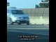 Vaucluse : à bord du nouveau bolide de la gendarmerie sur l'autoroute A7