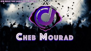 New BOOM Music Rai Remix 2021  #cheb_mourad Tabghi Tel3b SikLa ⚡ وشحال عاقلة ⚡ BAY RCD Pro ⚡