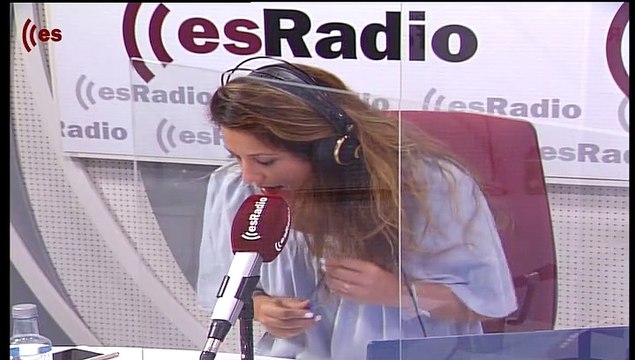 Federico a las 8: Fraude electoral en Perú por los comunistas