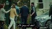 مسلسل عروس إسطنبول الحلقة 8 القسم 1 مترجم للعربية