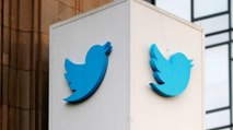 Twitter vs Centre's IT rules: What has happened so far