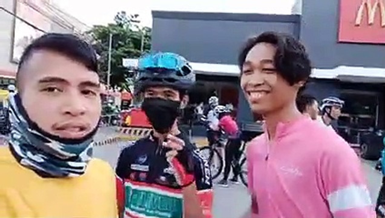 Mantayupan Falls I Cebu`s Tallest Waterfalls I Barili, Cebu