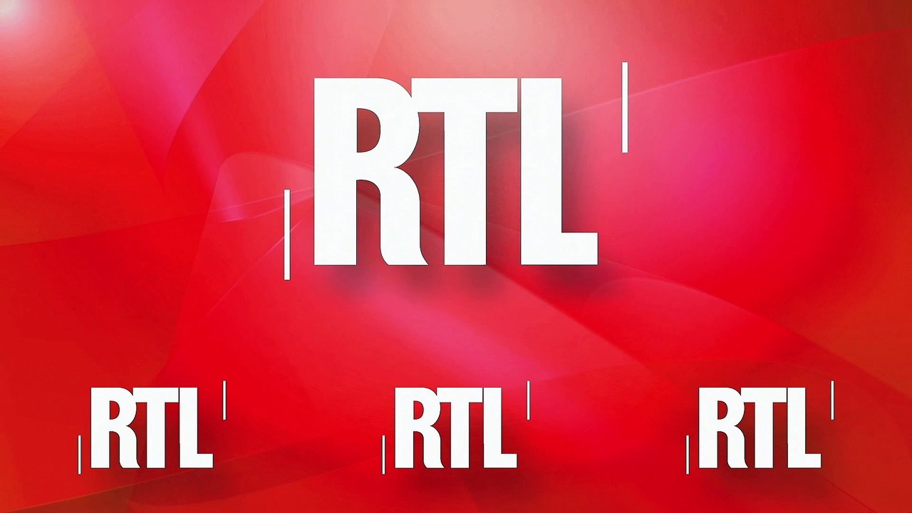 RTL Midi du 17 juin 2021
