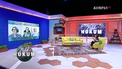 Hutang Dan Debt Collector | MELEK HUKUM