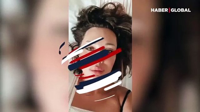 Ünlü Türk Sanat Müziği sanatçısı Umut Akyürek kaza geçirdi