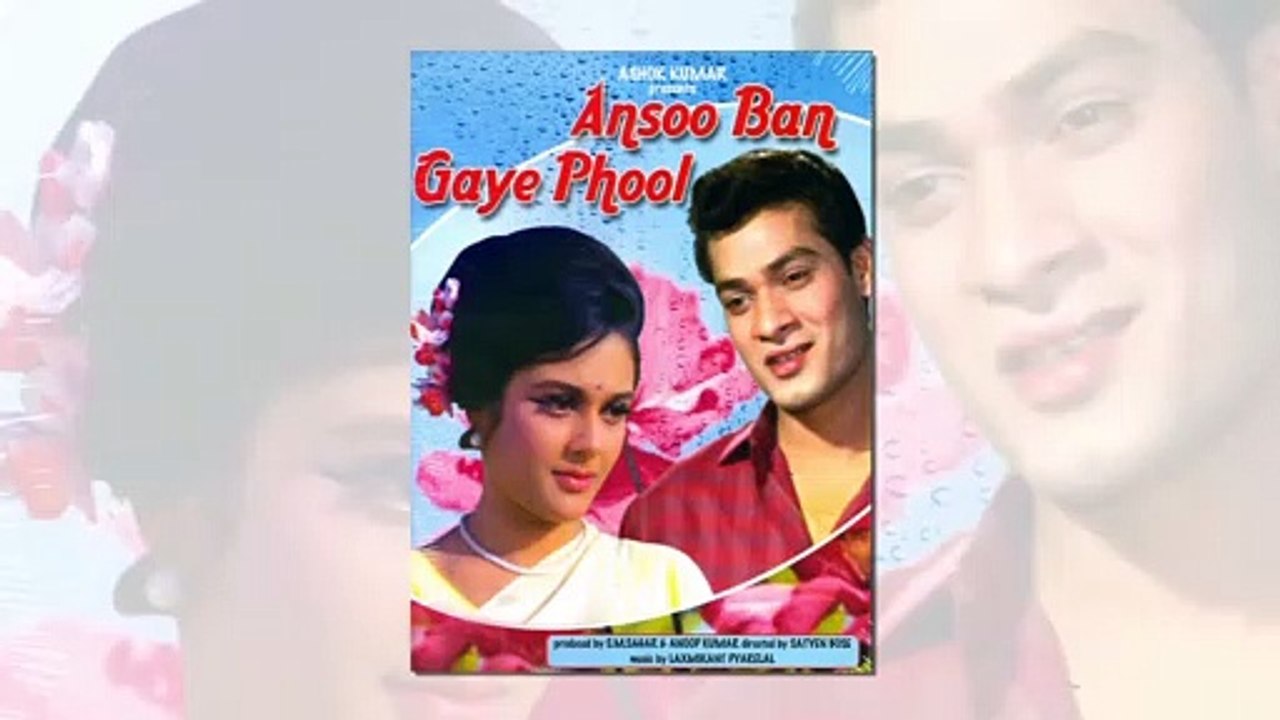 Aakhir Kya Vajah Thi Jab Is Actor Ne Kiya Filmf...