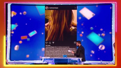 Retour sur le lissage gate de Marlène Schiappa