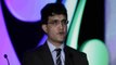 Why Ganguly thinks New Zealand have advantage over India?