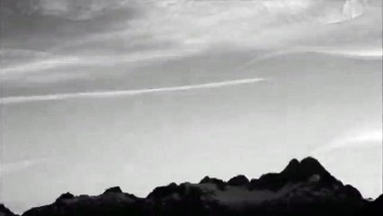 J. Balvin, Maria Becerra - Qué Más Pues