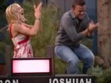 Big Brother 9 US Ep. 8 Pt. 4