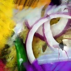 Twitter And Journalists Named In UP Police Case Concerning Brutal Assault Against Ghaziabad Man