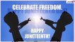 Juneteenth 2021 Messages: Powerful Quotes, Greetings and Images To Celebrate Emancipation Day