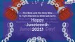 Happy Juneteenth Day 2021: WhatsApp Greetings, Images, Quotes & Wishes for Freedom Day Celebrations