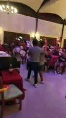 kiligin ka dito