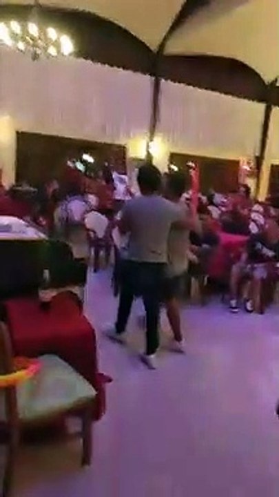kiligin ka dito