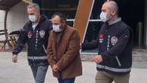 Son dakika haberi... KATİL ZANLISINA CESEDİN GÖMÜLMESİNDE YARDIM EDEN BABA VE KARDEŞ DE GÖZALTINA ALINDI