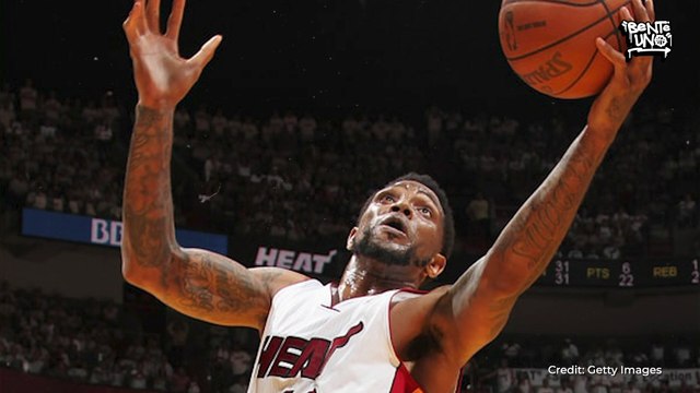 Bente Uno: LA Tenorio on the role of veteran players