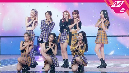 라잇썸 직캠 Vanilla