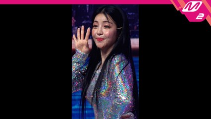 브레이브걸스 유정 직캠 Pool Party