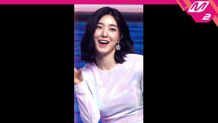 브레이브걸스 유나 직캠 Pool Party