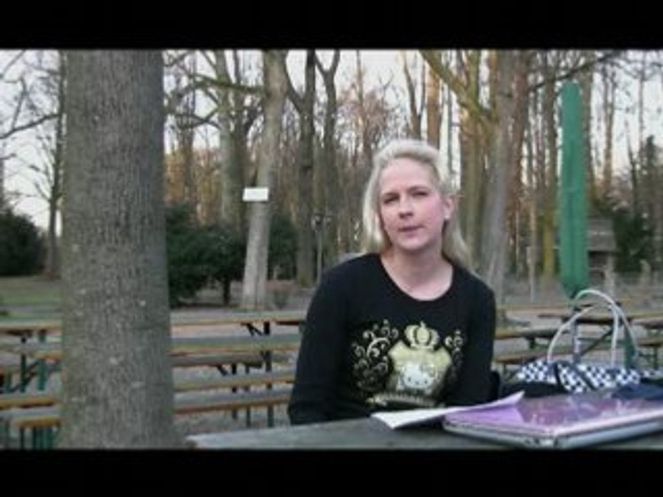 Folge 68: Was sind Bit und Byte?