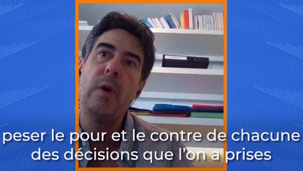 Leboncoin : Olivier Aizac revient sur ses erreurs