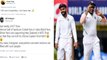 WTC Final: Kohli పై కోపంతో NZ గెలవాలని.. Rohit కి అవమానం, Kane కోసం SRH ఫ్యాన్స్ ? | Oneindia Telugu